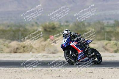 media/Nov-02-2025-CVMA (Sun) [[337aff29ab]]/Race 9-Middleweight Shootout/